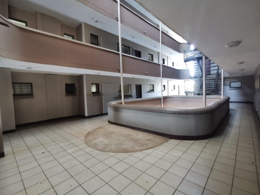 2 Bedroom Property for Sale in Die Bult North West